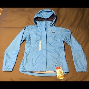 The North Face Jacket